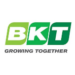 Balkrishna Industries Ltd.