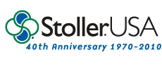 StollerUSA Inc