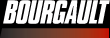Bourgault Industries Ltd.