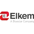 Elkem Silicones
