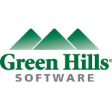 Green Hills Software