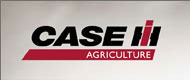 CASE IH