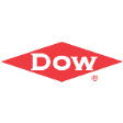 Dow Chemical Company