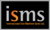 ISMZ LTD.