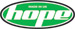 Hope Technology (Ipco) Ltd
