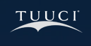 TUUCI