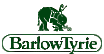 Barlow Tyrie