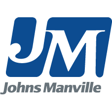 Johns Manville