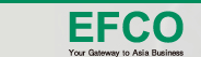 EverFine Industrial Co.