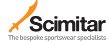 Scimitar Sports