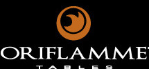 Designing Fire Inc.
