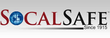 Southern California Safe Company