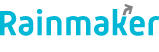 Rainmaker