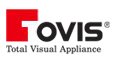 Tovis