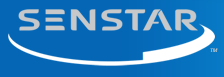 SENSTAR CORPORATION