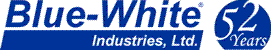 Blue-White Industries