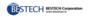 Bestech Corporation