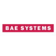 BAE Systems