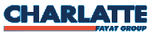 Charlatte America