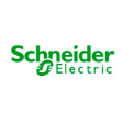 Schneider-Electric