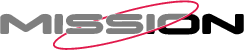 MISSION Communications
