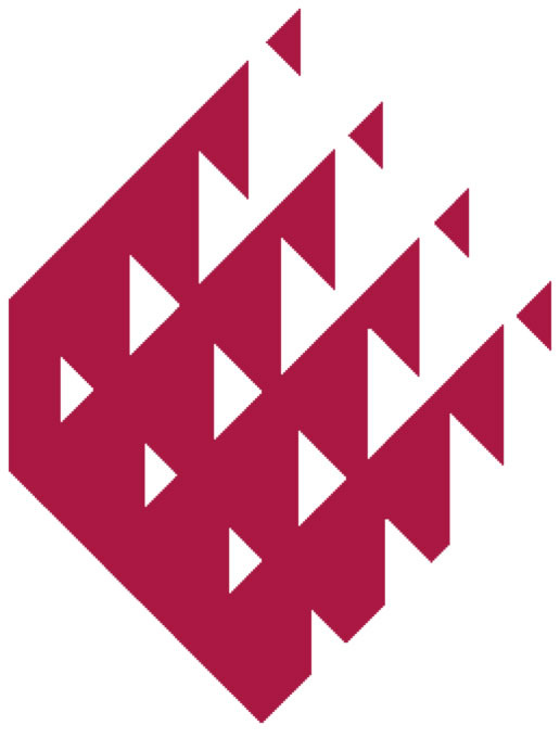 ibss Group, Inc.