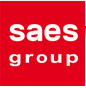 SAES Getters es P. Agent