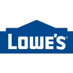 Lowe’s of Sioux City