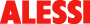 Alessi