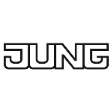 JUNG