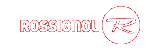 Skis Rossignol