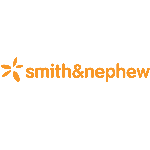 Smith & Nephew