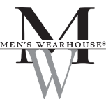 Men's wearhouse