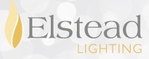 Elstead Lighting Ltd
