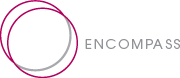 Encompass