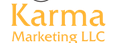 Karma Marketing LLC