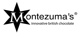 Montezumas Chocolates