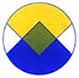 MM Aqua Technologies Ltd