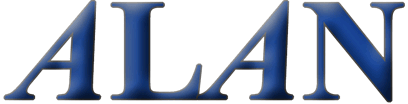 Alan Manufacturing Co.