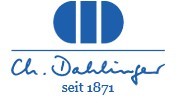 Ch. Dahlinger GmbH & Co KG