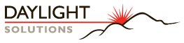 Daylight Solutions