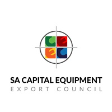 Sa Capital Equipment Export Council Saceec