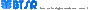 PAF Sales, LLC. / BTSR USA