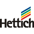 HETTICH