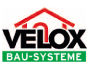 VELOX-WERK GESMBH