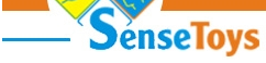 SenseToys
