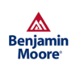 Benjamin Moore & Co.