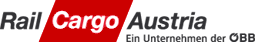 RAIL CARGO GROUP