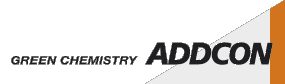Addcon Nordic AS
