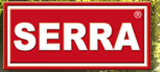 Serra Maschinenbau GmbH